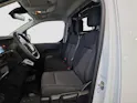 Peugeot e-Expert Kaw. Standard 75 kWh 136 PS Premium
