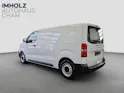 Peugeot e-Expert Kaw. Standard 75 kWh 136 PS Premium