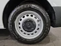 Peugeot e-Expert Kaw. Standard 75 kWh 136 PS Premium