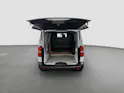 Peugeot e-Expert Kaw. Standard 75 kWh 136 PS Premium