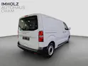 Peugeot e-Expert Kaw. Standard 75 kWh 136 PS Premium