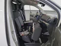 Peugeot e-Expert Kaw. Standard 75 kWh 136 PS Premium