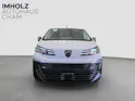 Peugeot Expert Kaw. Standard 1.5 BlueHDi 120 PS