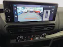 Peugeot Expert Kaw. Standard 1.5 BlueHDi 120 PS