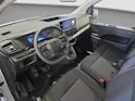 Peugeot Expert Kaw. Standard 1.5 BlueHDi 120 PS
