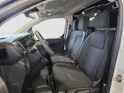 Peugeot Expert Kaw. Standard 1.5 BlueHDi 120 PS