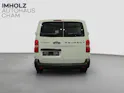 Peugeot Expert Kaw. Standard 1.5 BlueHDi 120 PS