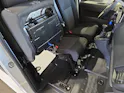 Peugeot Expert Kaw. Standard 1.5 BlueHDi 120 PS