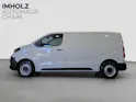 Peugeot Expert Kaw. Standard 1.5 BlueHDi 120 PS