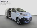 Peugeot Expert Kaw. Standard 1.5 BlueHDi 120 PS