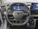 Peugeot Expert Kaw. Standard 1.5 BlueHDi 120 PS