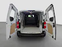 Peugeot Expert Kaw. Standard 1.5 BlueHDi 120 PS