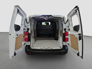 Peugeot Expert Kaw. Standard 1.5 BlueHDi 120 PS