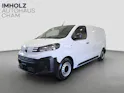 Peugeot Expert Kaw. Standard 1.5 BlueHDi 120 PS