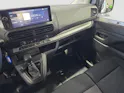 Peugeot Expert Kaw. Standard 1.5 BlueHDi 120 PS