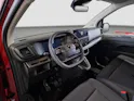 Peugeot Expert Kaw. Standard 1.5 BlueHDi 120 PS