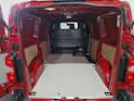 Peugeot Expert Kaw. Standard 1.5 BlueHDi 120 PS