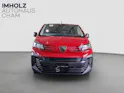 Peugeot Expert Kaw. Standard 1.5 BlueHDi 120 PS