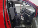 Peugeot Expert Kaw. Standard 1.5 BlueHDi 120 PS
