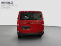 Peugeot Expert Kaw. Standard 1.5 BlueHDi 120 PS