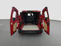 Peugeot Expert Kaw. Standard 1.5 BlueHDi 120 PS
