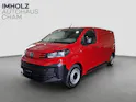 Peugeot Expert Kaw. Standard 1.5 BlueHDi 120 PS