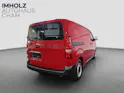 Peugeot Expert Kaw. Standard 1.5 BlueHDi 120 PS