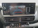 Peugeot Expert Kaw. Standard 1.5 BlueHDi 120 PS