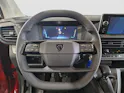 Peugeot Expert Kaw. Standard 1.5 BlueHDi 120 PS