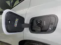 Volvo EX30 E60 Twin Ultra Performance AWD