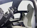 Volvo EX30 E60 Twin Ultra Performance AWD