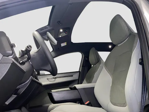 Volvo EX30 E60 Twin Ultra Performance AWD