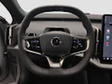 Volvo EX30 E60 Twin Ultra Performance AWD