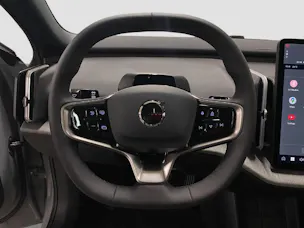 Volvo EX30 E60 Twin Ultra Performance AWD