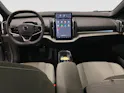 Volvo EX30 E60 Twin Ultra Performance AWD