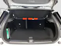 Volvo EX30 E60 Twin Ultra Performance AWD