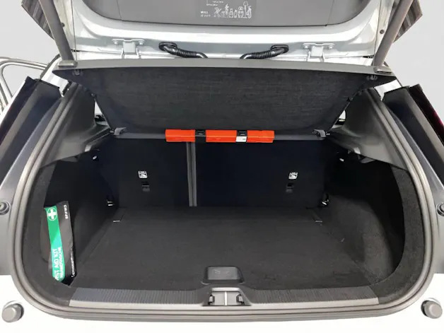 Volvo EX30 E60 Twin Ultra Performance AWD
