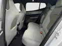 Volvo EX30 E60 Twin Ultra Performance AWD