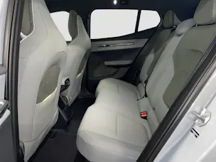 Volvo EX30 E60 Twin Ultra Performance AWD