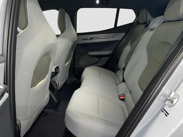 Volvo EX30 E60 Twin Ultra Performance AWD