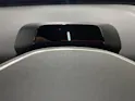 Volvo EX30 E60 Twin Ultra Performance AWD