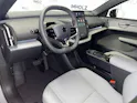 Volvo EX30 E60 Twin Ultra Performance AWD