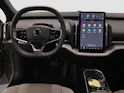 Volvo EX30 E60 Twin Ultra Performance AWD