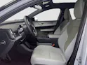 Volvo EX30 E60 Twin Ultra Performance AWD