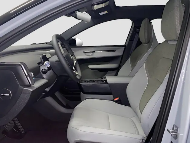 Volvo EX30 E60 Twin Ultra Performance AWD