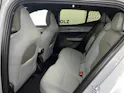 Volvo EX30 E60 Twin Ultra Performance AWD