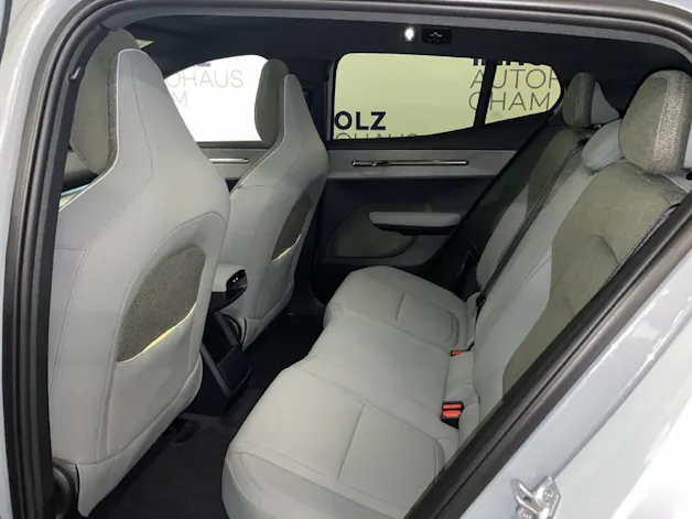 Volvo EX30 E60 Twin Ultra Performance AWD