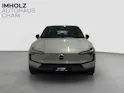 Volvo EX30 E60 Twin Ultra Performance AWD