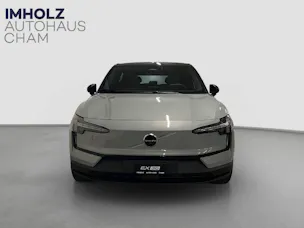 Volvo EX30 E60 Twin Ultra Performance AWD
