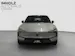 Volvo EX30 E60 Twin Ultra Performance AWD